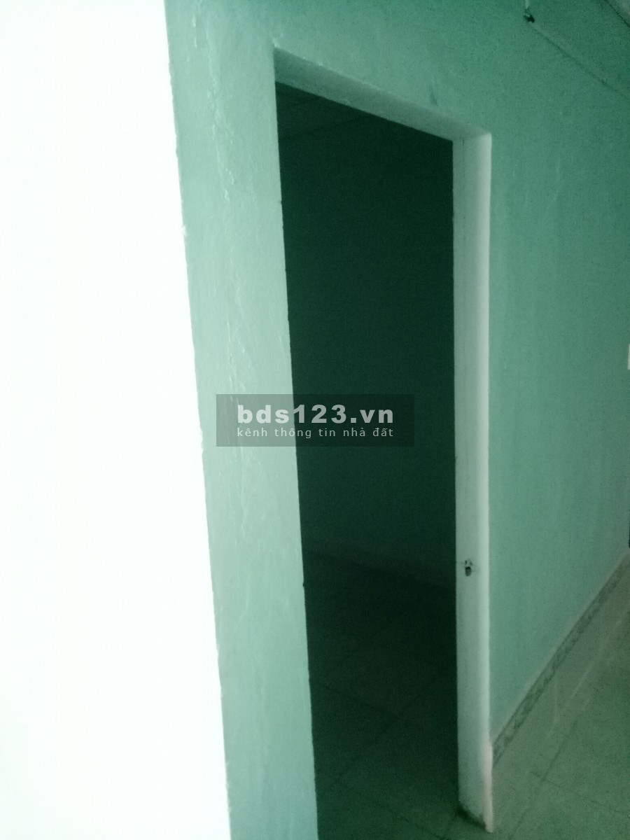 Cần bán gấp nhà cấp 4 giá rẻ nhất khu vực