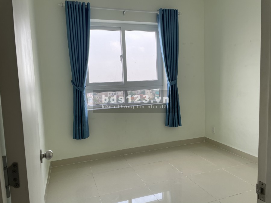 Cho thuê căn hộ Topaz Home nhà trống hoặc có nội thất giá từ 6 triệu/ tháng