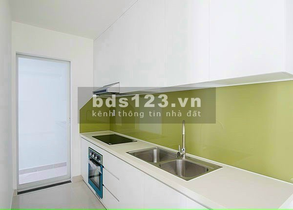 Cho thuê căn hộ Lavita charm thủ đức, nhà mới 100%, giá cực tốt. LH: 0985.000.521