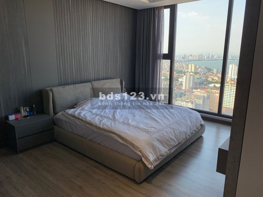 QUÁ RẺ CHO CĂN HỘ ECOHOME 3: CĂN 2PN (75M2) GIÁ TỪ 4 TR/TH VÀ 3PN (100M2) 5 TR/TH (LH 096.344.6826