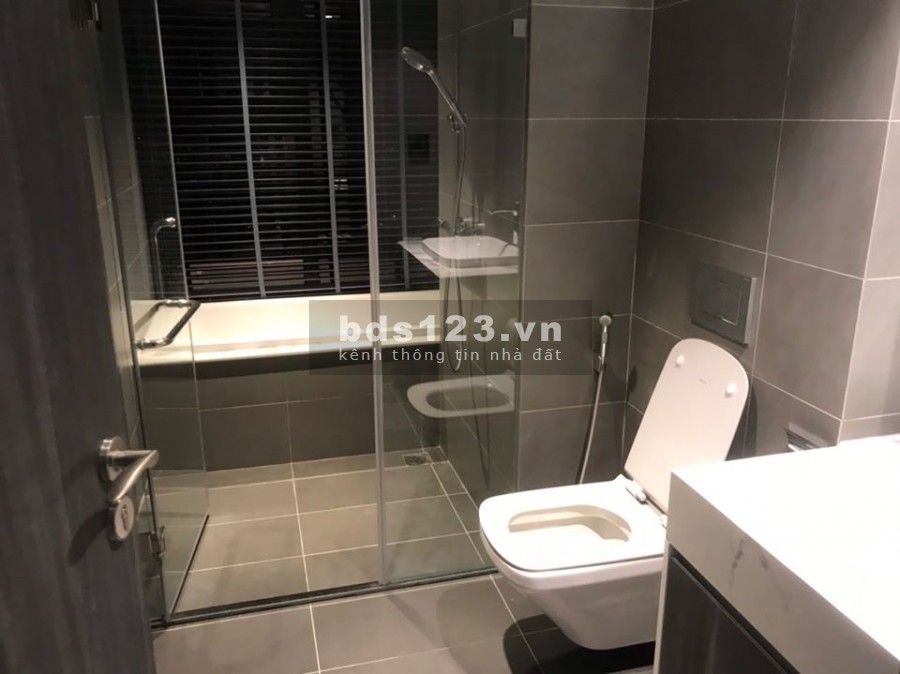 QUÁ RẺ CHO CĂN HỘ ECOHOME 3: CĂN 2PN (75M2) GIÁ TỪ 4 TR/TH VÀ 3PN (100M2) 5 TR/TH (LH 096.344.6826