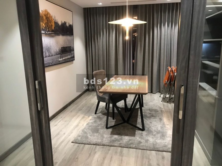QUÁ RẺ CHO CĂN HỘ ECOHOME 3: CĂN 2PN (75M2) GIÁ TỪ 4 TR/TH VÀ 3PN (100M2) 5 TR/TH (LH 096.344.6826