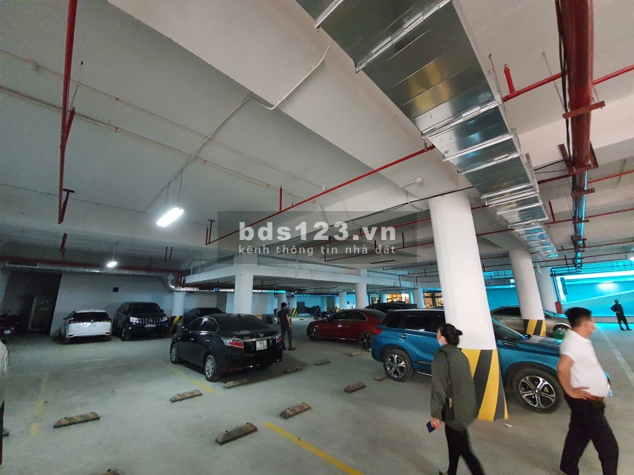 Chính chủ cho thuê mặt bằng kinh doanh và kho chứa hàng tại công viên Mễ Trì Hạ, Nam Từ Liêm, HN. Lh:077.23.66666