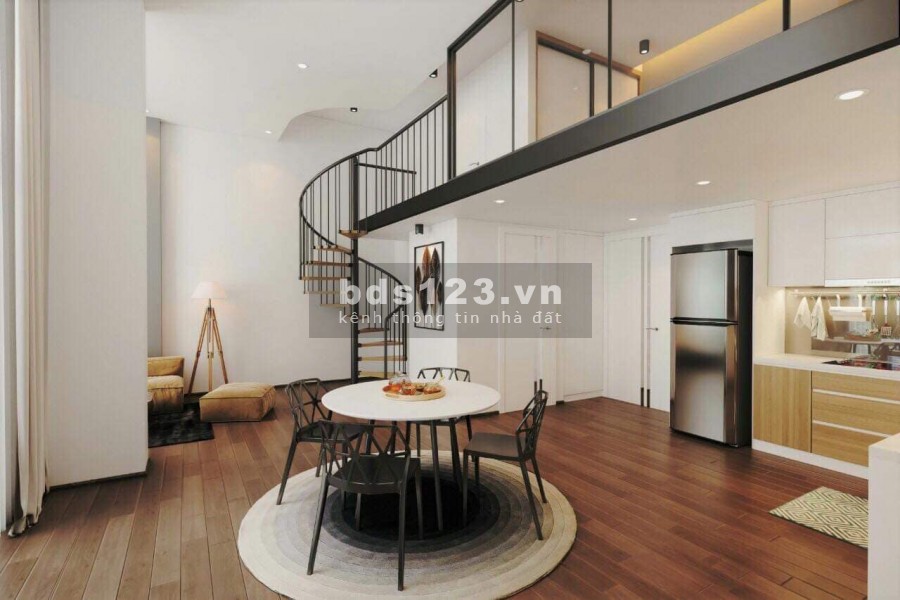 Biệt thự khu Đấu giá Tứ Hiệp, Thanh Trì giá 21 tỷ, 220mx4 tầng.