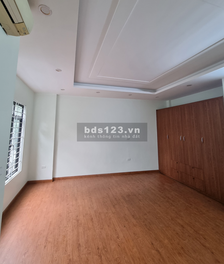 Bán Nhà Thụy Phương 38m2, Ôtô Tải Tránh, Kinh Doanh, 2.98 tỷ. T.Phương: 0941111357