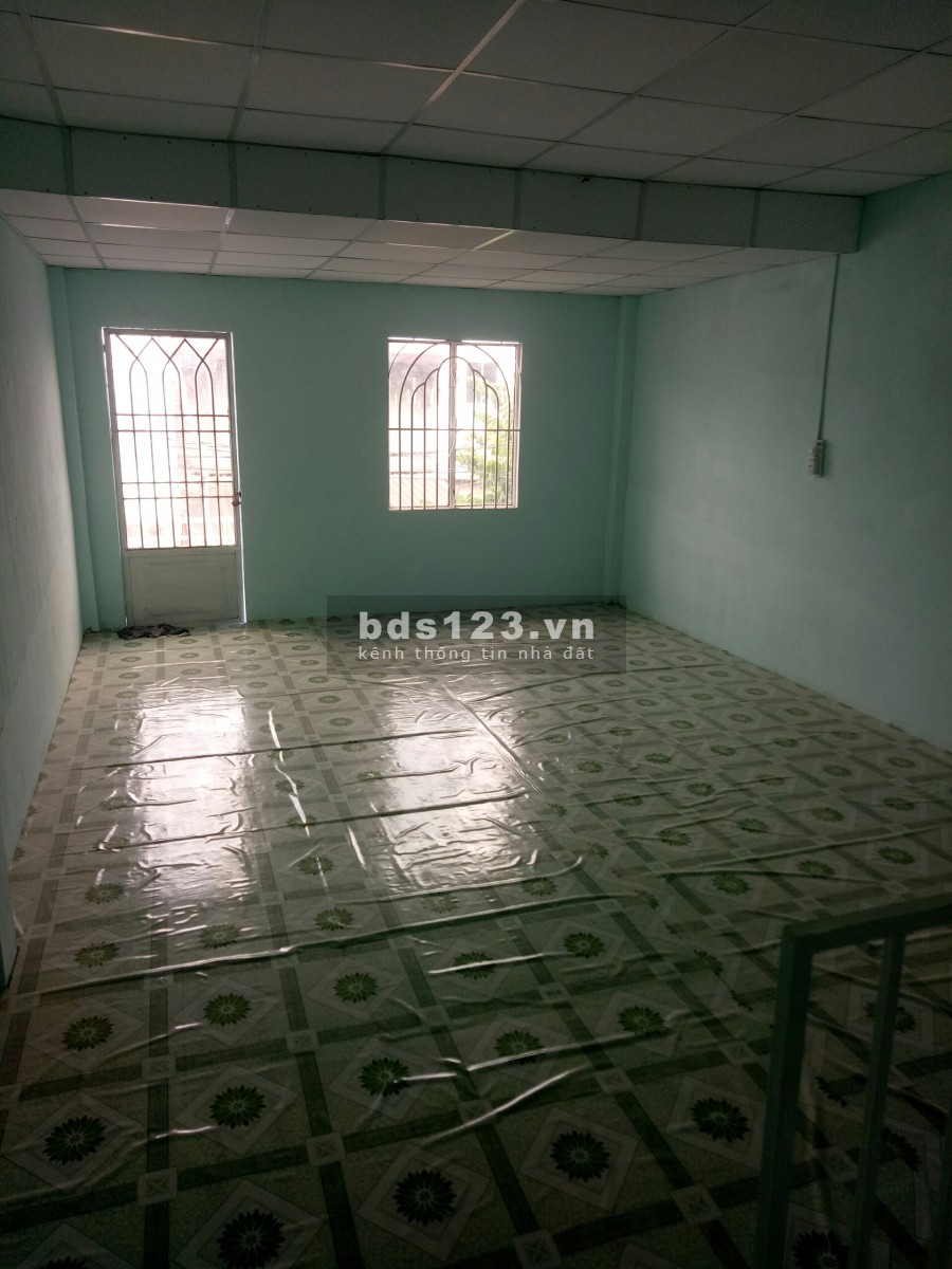 Cần bán gấp nhà cấp 4 giá rẻ nhất khu vực