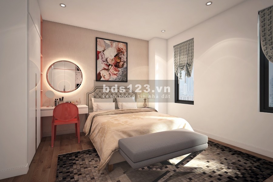 Bán căn shophoues An Cựu City vị trí vàng khẳng định giá trị cuộc sống, sổ sẵn sở hữu lâu dài