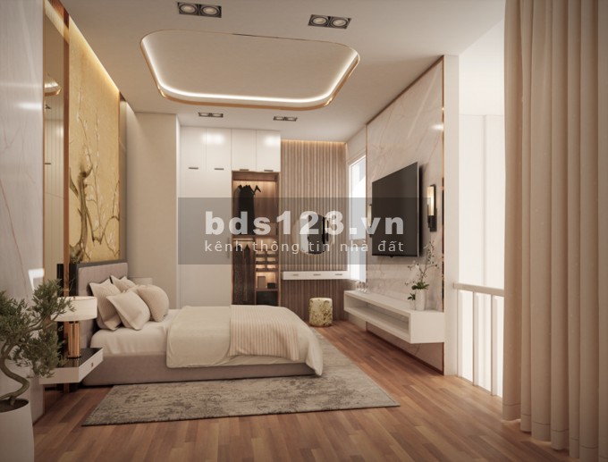 [ HOT] Bán căn hộ chung cư Happy Valley, Quận 7, 100m2 3PN, Full NT cao cấp, Giá 4 tỷ Tặng ô đậu xe.LH 0842111678 Em Thiện