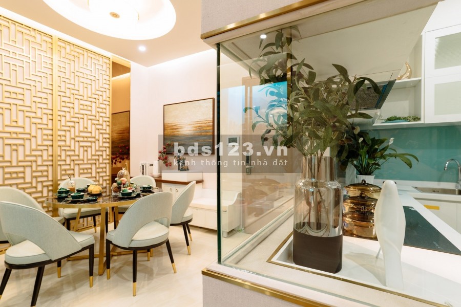 [ HOT] Bán căn hộ chung cư Happy Valley, Quận 7, 100m2 3PN, Full NT cao cấp, Giá 4 tỷ Tặng ô đậu xe.LH 0842111678 Em Thiện