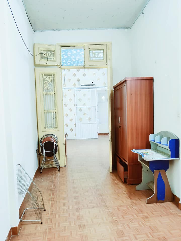 Tây Sơn 0962458616 CỰC HIẾM NHỎ XINH LUNG LINH, MUA NGAY Ở NGAY, 35 M2 x 3 tầng hơn 3 tỷ cực rẻ cực hiếm.Ô tô vào nhà