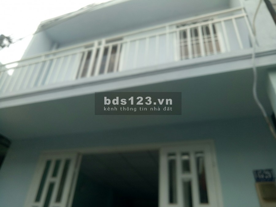Cần bán gấp nhà cấp 4 giá rẻ nhất khu vực