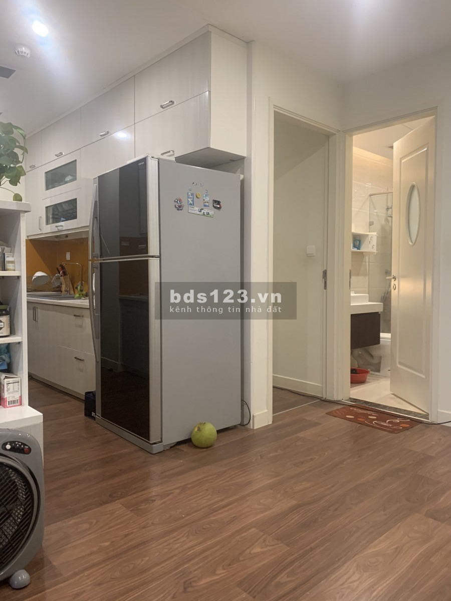 Bán Căn Hộ 2 Ngủ Chung Cư Imperia Garden - 203 Nguyễn Huy Tưởng Giá Chỉ 2.8 Tỷ