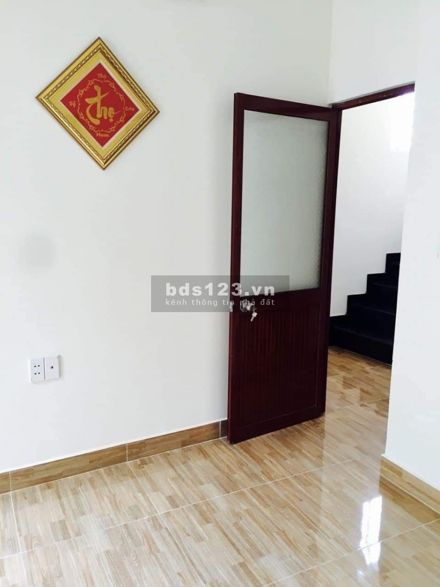 Bán Nhà Đẹp Kinh Doanh 42M2 2 Mặt Tiền Lô Góc Thoáng Nguyễn Thái Sơn Gò Vấp chỉ 5.5 Tỷ