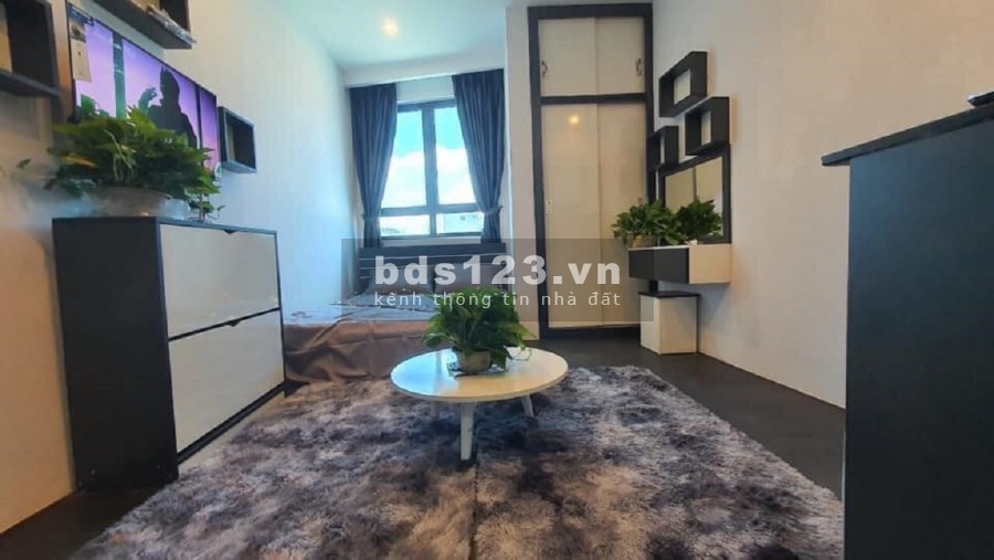 Bán tòa chung cư mini Mỹ Đình, 120m2 x 6 tầng, 27 phòng, giá 14.9 tỷ