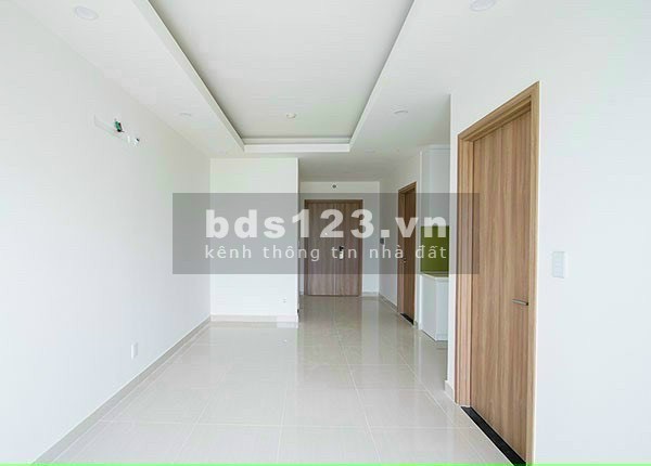 Cho thuê căn hộ Lavita charm thủ đức, nhà mới 100%, giá cực tốt. LH: 0985.000.521