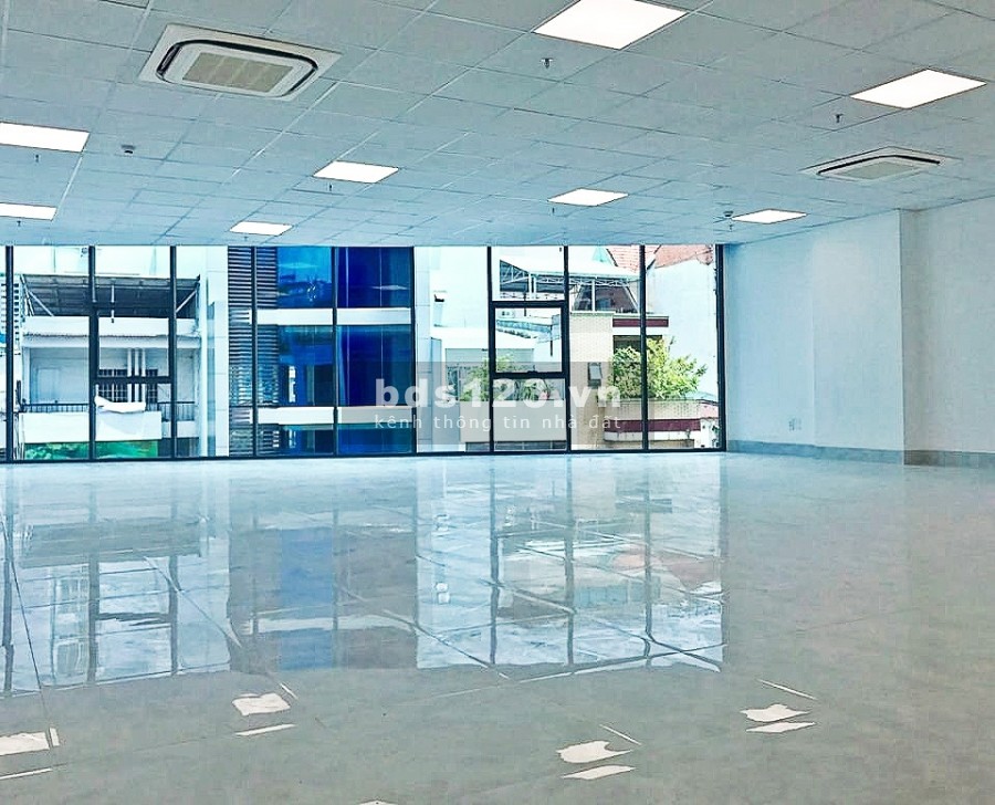 Cho thuê văn phòng 100m2 tại Ngã Tư Sở Thanh Xuân chỉ 16 triệu