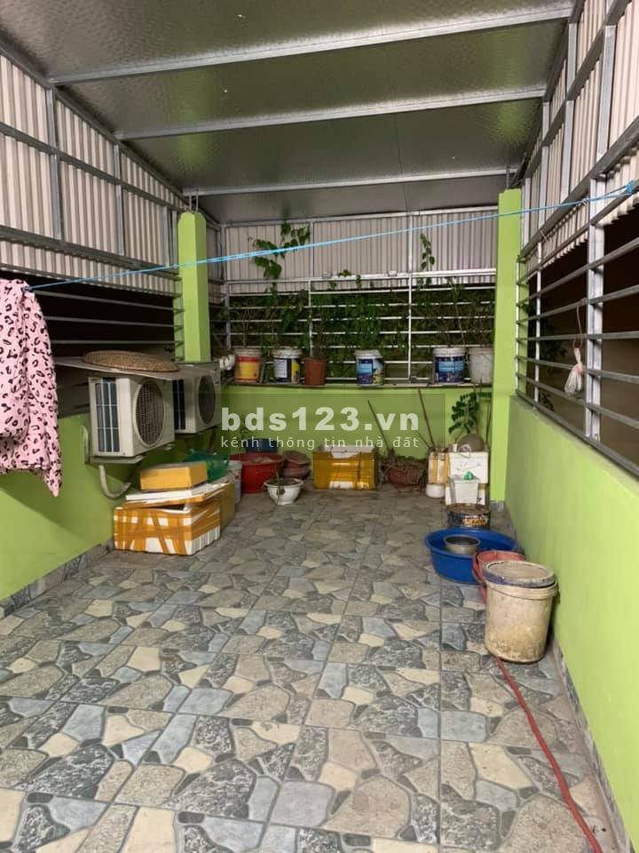 Bán nhà Phố Bồ đề TẶNG LẠI 90% NỘI THẤT 46M2 * 4T giá 4 tỷ 50 triệu