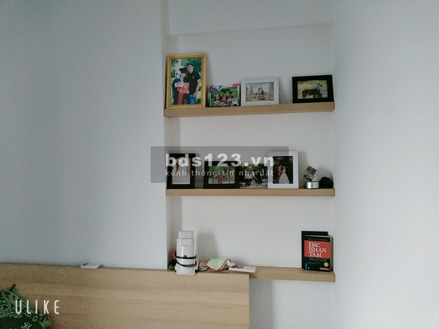Chuyên cho thuê căn hộ Prosper Plaza DT 50m2 ~70m2 , 2 phòng ngủ giá thuê chỉ từ 6tr
