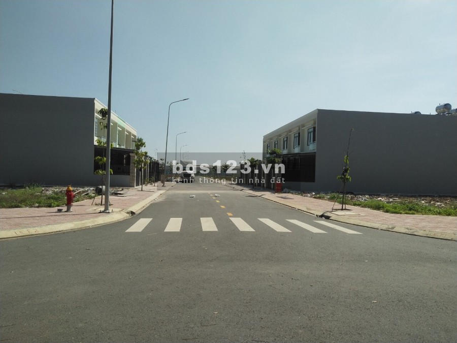 Chủ gửi bán 2 lô đất nền 930triệu ngay khu dự án newtimes city khu nhà ở Hội Nghĩa.