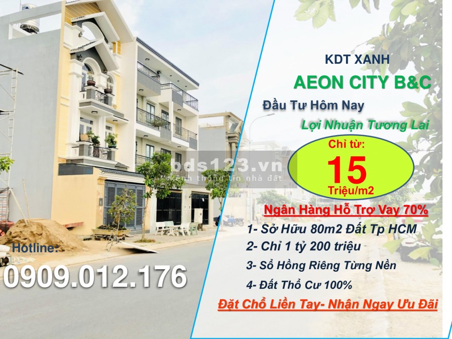 Ngân Hàng VIB hỗ trợ vay Thông Báo Thanh Lý Tài Sản Thế Chấp thu hồi vốn Cam kết giá Thật 100%