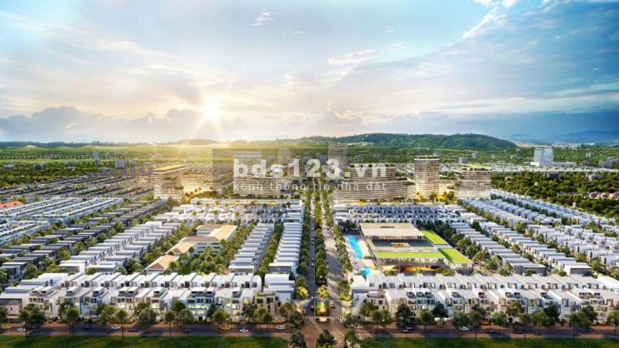 ĐẤT QUẬN BÌNH THỦY THỔ CƯ 100%