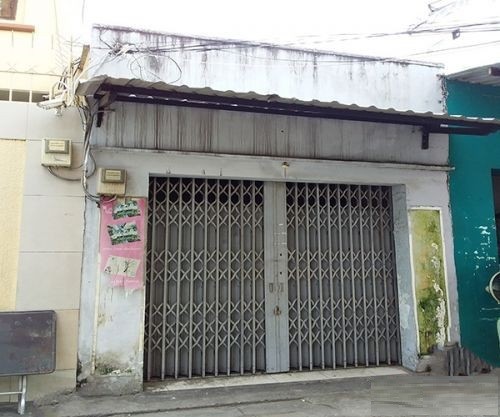 Bsns nhà Đức Diễn quận Bắc Từ Liêm. 58m MT4..6 m 2 phòng cho thuê, đường nhựa ô tô tránh, sổ đỏ cc, 4,1 tỷ