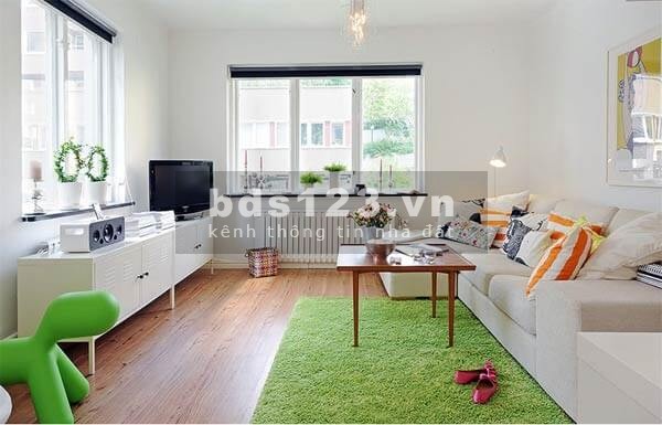 Cho thuê căn hộ chung cư Quận Bắc Từ Liêm. 2PN. 2VS. 68m2. CĂN HỘ HẠT RẺ. Vào Ở Ngay.