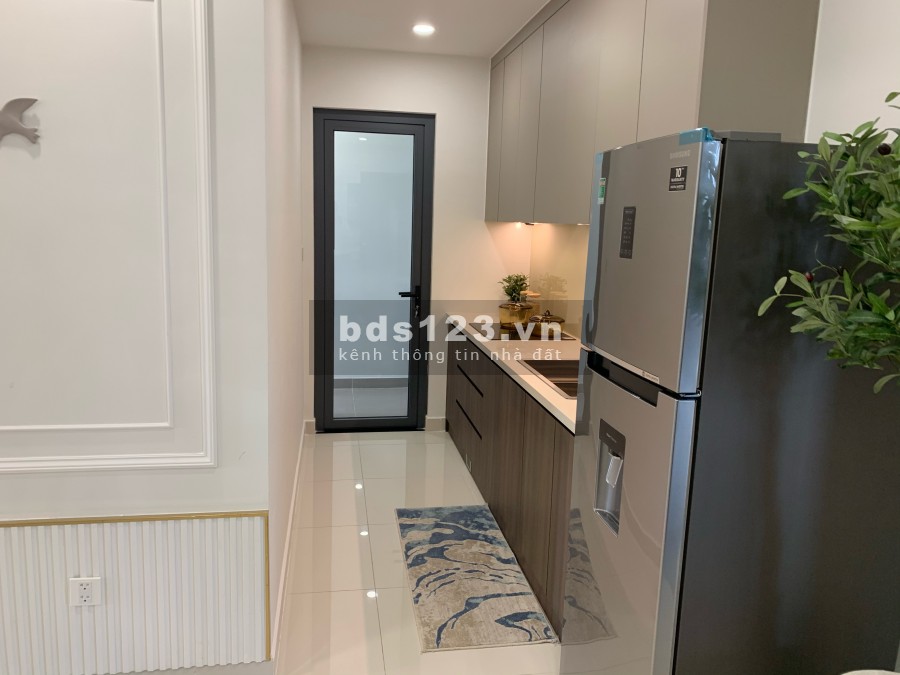 ĐẦU TƯ CÓ TÍNH TOÁN VÀ HIỆU QUẢ, CĂN HỘ TRONG DỰ ÁN LỚN NHẤT BIÊN HOÀ (BIÊN HOÀ UNIVERSE COMPLEX) ƯU ĐÃI TẶNG XE MAZDA KHI BOOKING