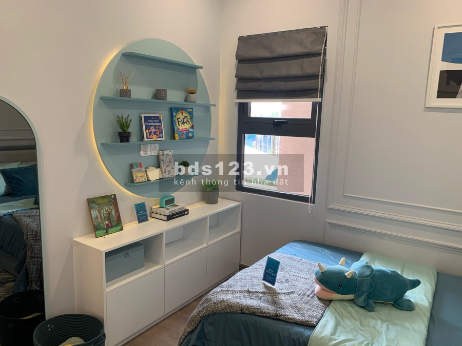 ĐẦU TƯ CÓ TÍNH TOÁN VÀ HIỆU QUẢ, CĂN HỘ TRONG DỰ ÁN LỚN NHẤT BIÊN HOÀ (BIÊN HOÀ UNIVERSE COMPLEX) ƯU ĐÃI TẶNG XE MAZDA KHI BOOKING
