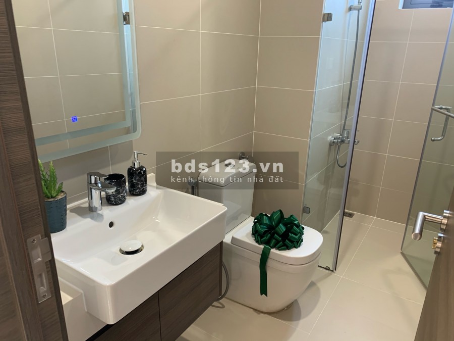 ĐẦU TƯ CÓ TÍNH TOÁN VÀ HIỆU QUẢ, CĂN HỘ TRONG DỰ ÁN LỚN NHẤT BIÊN HOÀ (BIÊN HOÀ UNIVERSE COMPLEX) ƯU ĐÃI TẶNG XE MAZDA KHI BOOKING