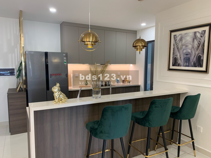 ĐẦU TƯ CÓ TÍNH TOÁN VÀ HIỆU QUẢ, CĂN HỘ TRONG DỰ ÁN LỚN NHẤT BIÊN HOÀ (BIÊN HOÀ UNIVERSE COMPLEX) ƯU ĐÃI TẶNG XE MAZDA KHI BOOKING