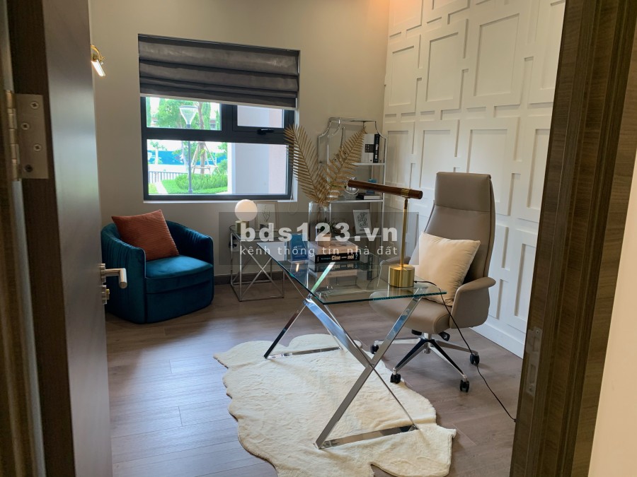 ĐẦU TƯ CÓ TÍNH TOÁN VÀ HIỆU QUẢ, CĂN HỘ TRONG DỰ ÁN LỚN NHẤT BIÊN HOÀ (BIÊN HOÀ UNIVERSE COMPLEX) ƯU ĐÃI TẶNG XE MAZDA KHI BOOKING