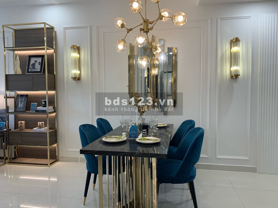 ĐẦU TƯ CÓ TÍNH TOÁN VÀ HIỆU QUẢ, CĂN HỘ TRONG DỰ ÁN LỚN NHẤT BIÊN HOÀ (BIÊN HOÀ UNIVERSE COMPLEX) ƯU ĐÃI TẶNG XE MAZDA KHI BOOKING
