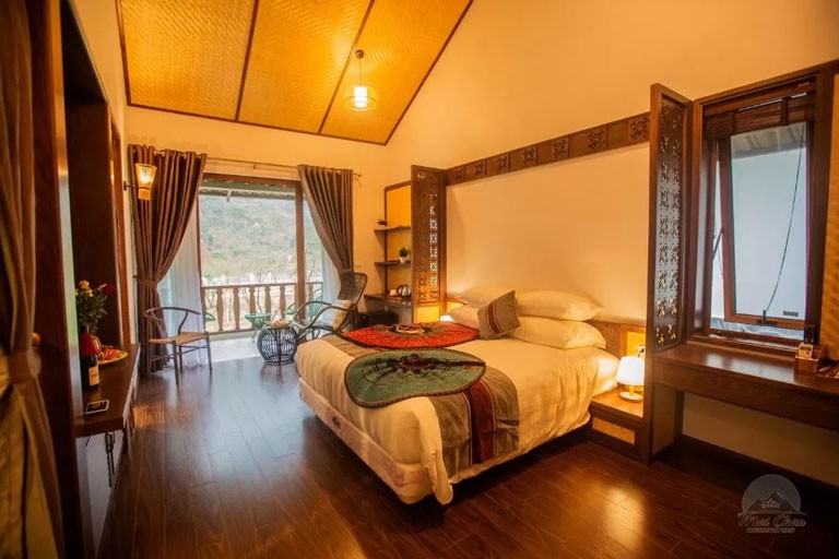 Khách sạn Hàng Gai, 4*, 348m2, mặt tiền rộng, 98 phòng, đẳng cấp phố cổ Hoàn Kiếm, kinh doanh