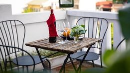 Khách sạn Hàng Gai, 4*, 348m2, mặt tiền rộng, 98 phòng, đẳng cấp phố cổ Hoàn Kiếm, kinh doanh