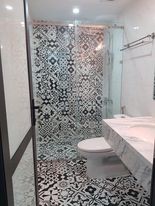 Bán Nhà Chợ Khâm Thiên Đống Đa 35m 5 Tầng MT 5m Nhà Mới Ở Luôn Giá 3,55 Tỷ.