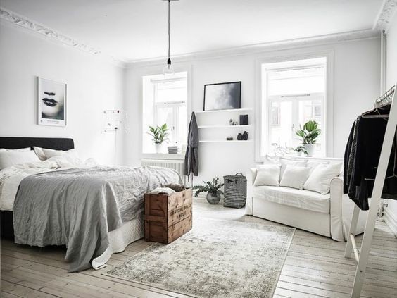Bán nhà hẻm XH Phan Đăng Lưu P7 Phú Nhuận 4 lầu 30m2 giá chỉ 3,98 tỷ.