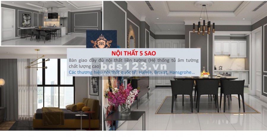 CHỈ TỪ 1,7 tỷ Sở hữu ngay Căn hộ Siêu sang tại trung tâm quận Đống Đa, mặt đường Huỳnh Thúc Kháng