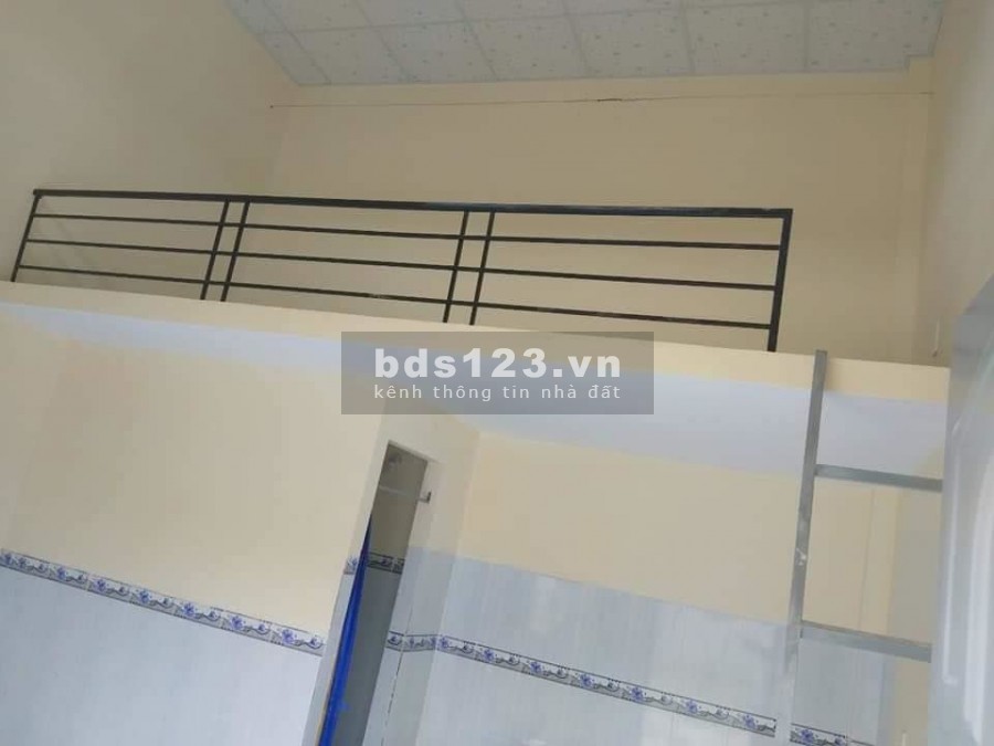 CẦN VỐN MỞ XƯỞNG, BÁN 2 DÃY TRỌ 16P 2 KIOT KDC TÂN ĐỨC