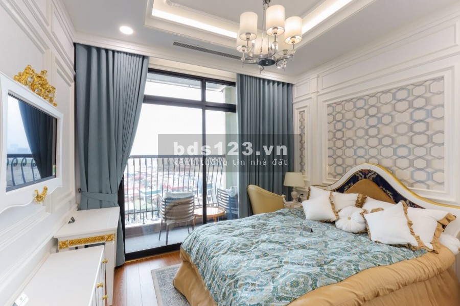 CHỈ TỪ 1,7 tỷ Sở hữu ngay Căn hộ Siêu sang tại trung tâm quận Đống Đa, mặt đường Huỳnh Thúc Kháng