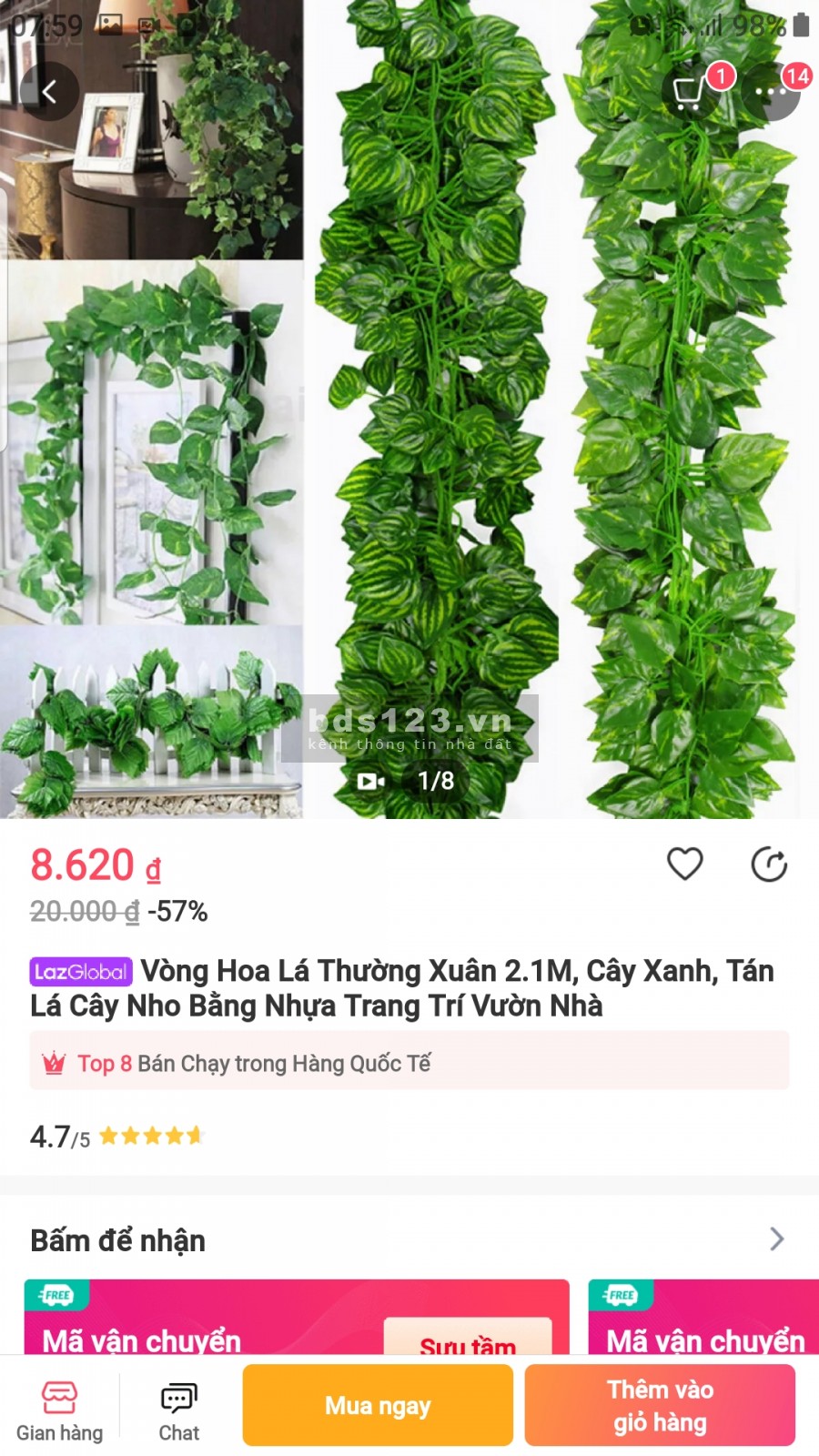 Nhà chính chủ cần bán nhà đường Kinh Dương Vương