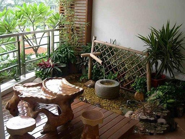 Bán nhà hẻm XH Phan Đăng Lưu P7 Phú Nhuận 4 lầu 30m2 giá chỉ 3,98 tỷ.