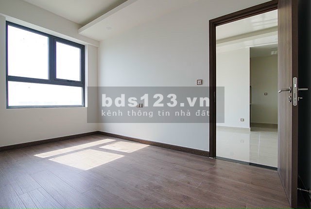 Bán 3 căn Shophouse Q7 Boulevard trên mặt tiền đường Nguyễn Lương Bằng
