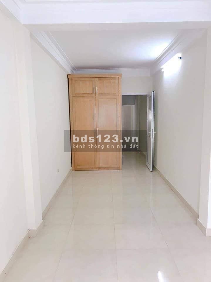 Ô TÔ GẦN, NHÀ ĐẸP, Ở LUÔN, KHÔNG GIAN SỐNG TUYỆT VỜI.