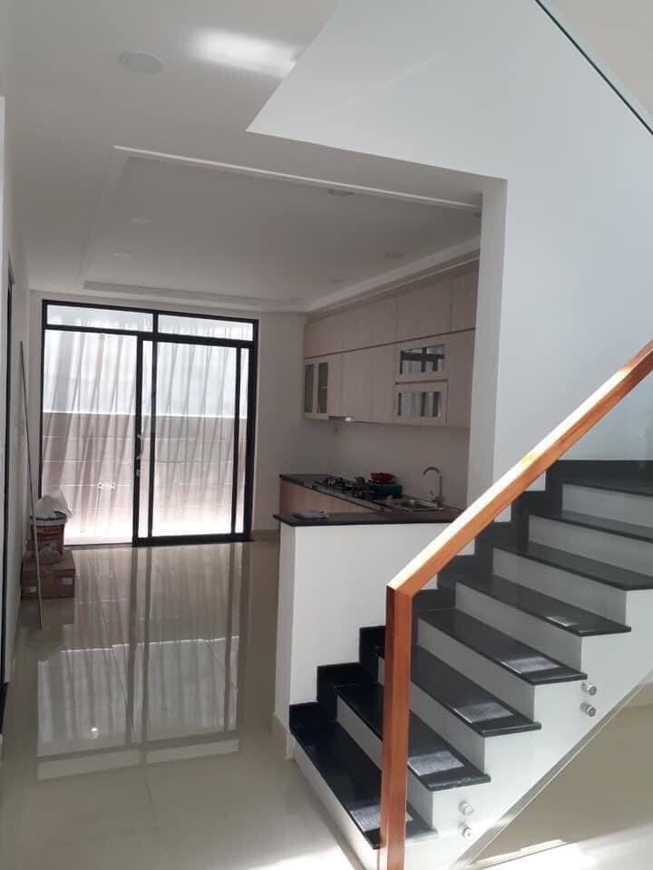 Cần bán gấp chỉ 14,5 tỷ có ngay căn biệt thự TÂN PHÚ