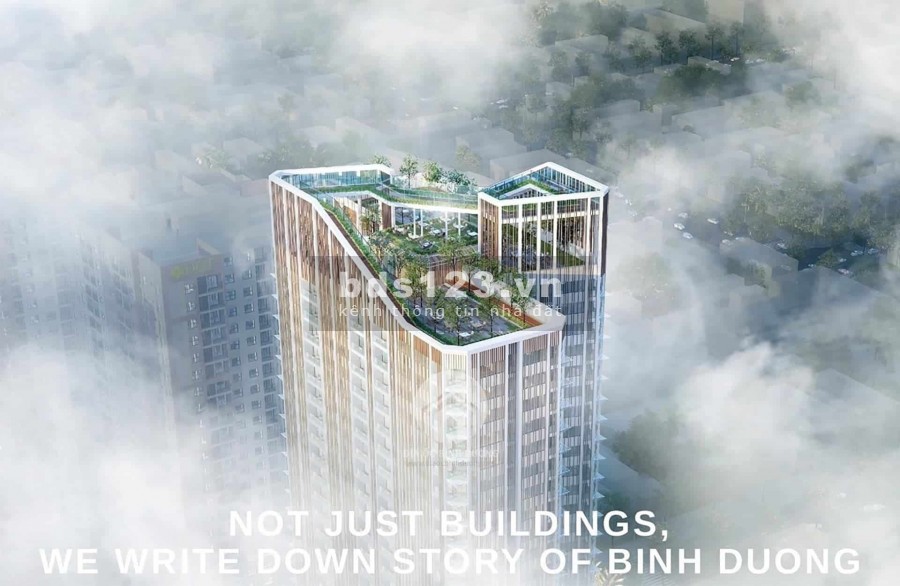Charm City Mở Bán Block Đẹp Nhất Dự Án 35tr/m2