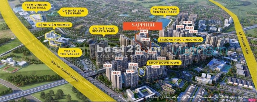Chính chủ cần bán căn Studio tầng cao, view hồ bơi cảnh quan cực đẹp, hướng Đông Nam mát mẻ
