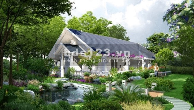 1000m2 nhà vườn Gần 2 trường Đại Học và khu tái định cư Long Thành, chính chủ