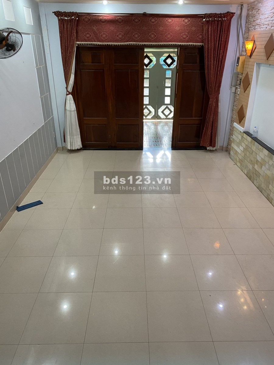 Nhà Kẻm Kinh Doanh D2 Vip Nhất Khu D 4,5x22, trệt, 3L – 35tr