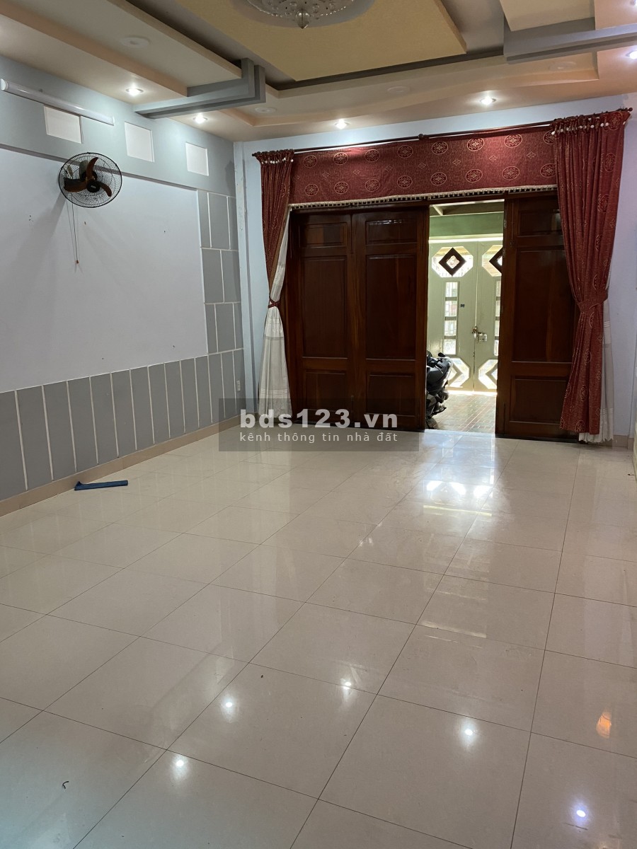 Nhà Kẻm Kinh Doanh D2 Vip Nhất Khu D 4,5x22, trệt, 3L – 35tr